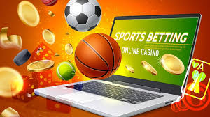 Your Ultimate Guide to Betwinner Online Betting Made Easy Your Ultimate Guide to Betwinner Online Betting Made Easy