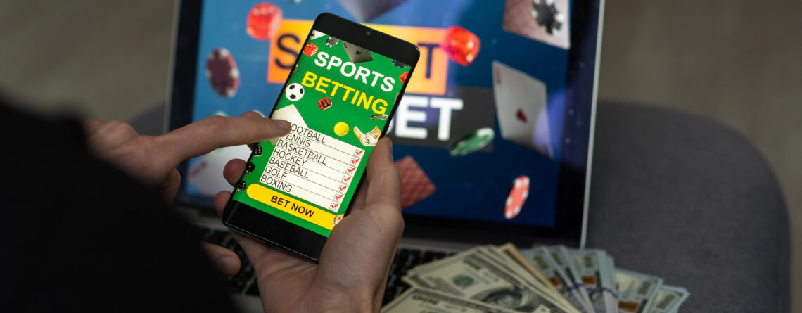 Your Ultimate Guide to Betwinner Online Betting Made Easy Your Ultimate Guide to Betwinner Online Betting Made Easy