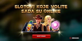 22Bet Casino – bonus do 9