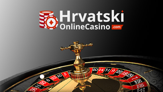 22Bet Casino – bonus do 9