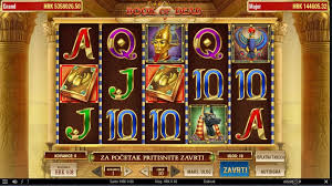 22Bet Casino – bonus do 9