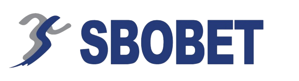 Agen SBOBET Online Tempat Terbaik untuk Bertaruh dan Menang Besar