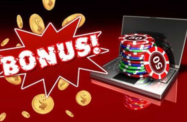 Comprehensive UK Casino Reviews – Online Discover Top Choices