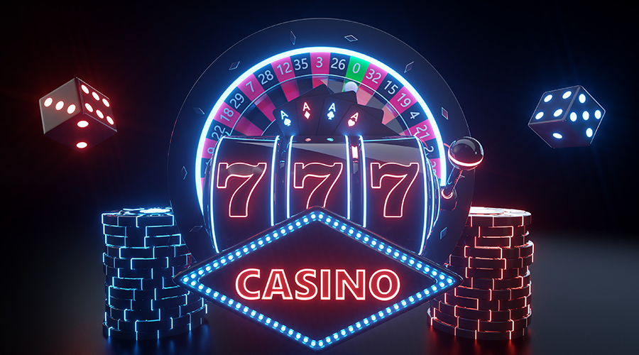 Comprehensive UK Casino Reviews – Online Discover Top Choices