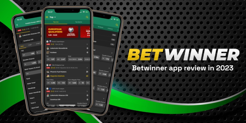 Découvrez les avantages de Betwinner pour vos paris en ligne 2