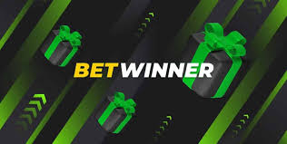 Descargar Betwinner guía completa para instalar, configurar y jugar