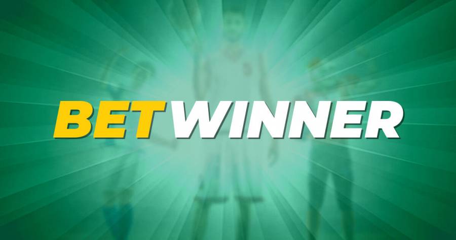 Descubre la Experiencia Betwinner Casino y sus Oportunidades de Ganancia Descubre la Experiencia Betwinner Casino y sus Oportunidades de Ganancia