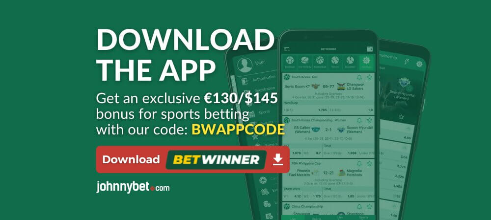 Descubre la Experiencia Betwinner Casino y sus Oportunidades de Ganancia Descubre la Experiencia Betwinner Casino y sus Oportunidades de Ganancia