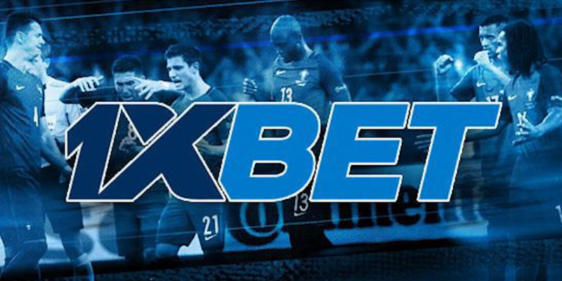 Discover the Excitement of 1xBet Malaysia Online Casino 9