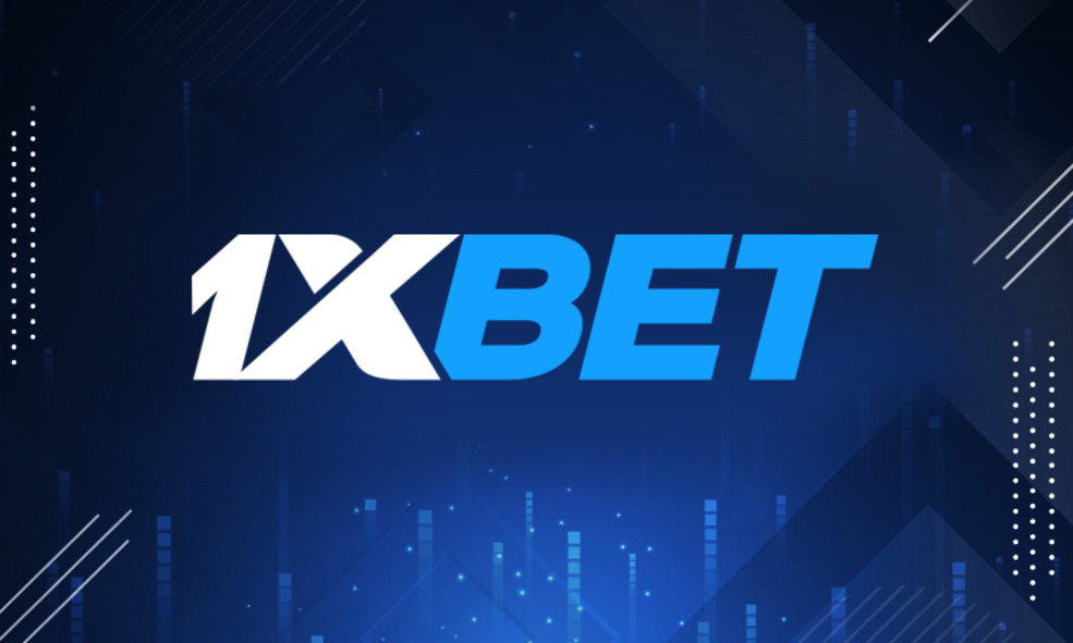 Discover the Excitement of 1xBet Malaysia Online Casino 9
