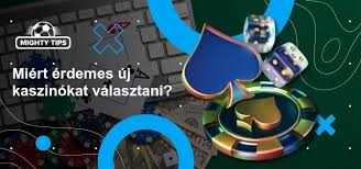 Fedezd fel a bitcoin kaszinók Magyarországon Fedezd fel a bitcoin kaszinók Magyarországon