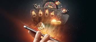 Fedezd fel az új magyar online casino világát! 2 Fedezd fel az új magyar online casino világát! 2