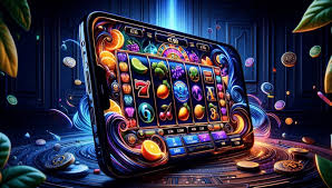 Fedezd fel az új magyar online casino világát! 2 Fedezd fel az új magyar online casino világát! 2