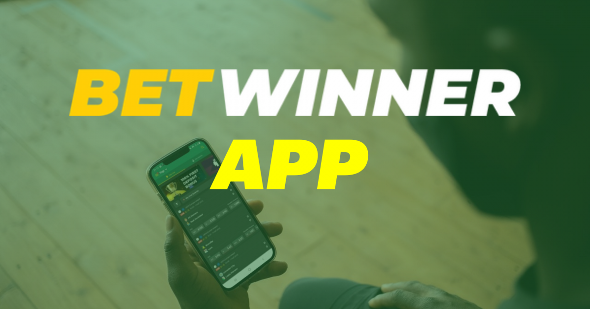 Guía práctica de betwinner todo lo que debes saber Guía práctica de betwinner todo lo que debes saber