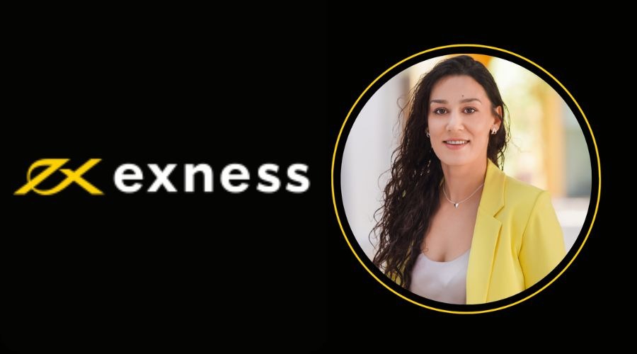 How to Download Exness for PC A Comprehensive Guide