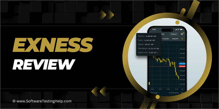 How to Download Exness for PC A Comprehensive Guide