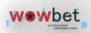 Играть в казино 4