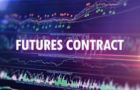 Master Your Skills Practice Crypto Trading with Fake Accounts