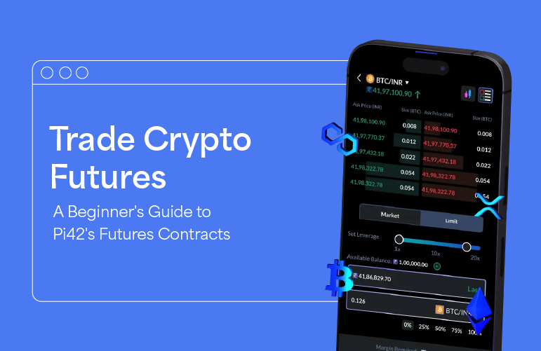Master Your Skills Practice Crypto Trading with Fake Accounts