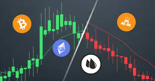 Master Your Skills Practice Crypto Trading with Fake Accounts