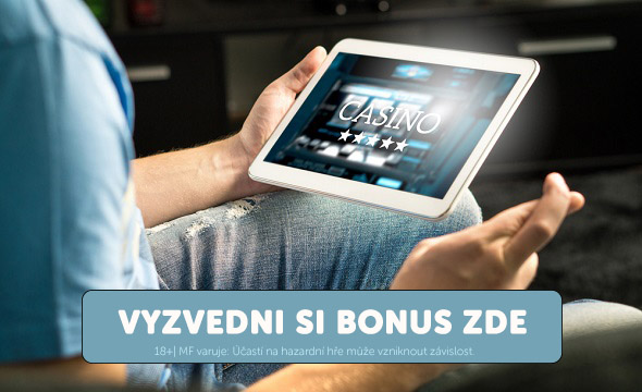 Nové české casino 2025 - Objevte novinky a trendy v kasinovém průmyslu Nové české casino 2025 - Objevte novinky a trendy v kasinovém průmyslu