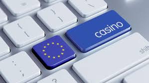 Nové české online casino 2025 Vše, co potřebujete vědět Nové české online casino 2025 Vše, co potřebujete vědět