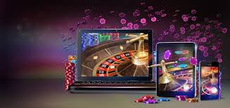 Objevte nejnovější casino online Nejlepší nabídky a trendy Objevte nejnovější casino online Nejlepší nabídky a trendy