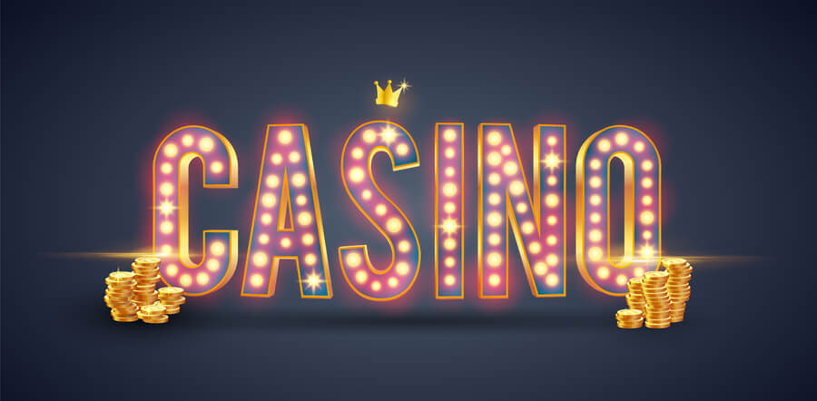 Objevte nejnovější casino online Nejlepší nabídky a trendy Objevte nejnovější casino online Nejlepší nabídky a trendy
