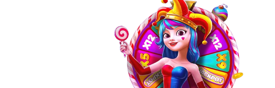 Recenzja VOX Casino polska — nowoczesne kasyno online dla polskich graczy Recenzja VOX Casino polska — nowoczesne kasyno online dla polskich graczy
