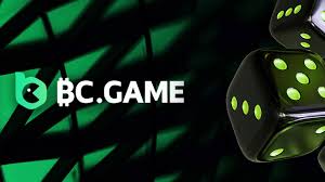 Scopri il Futuro del Gioco Digitale con l'App BC.Game IT Scopri il Futuro del Gioco Digitale con l'App BC.Game IT