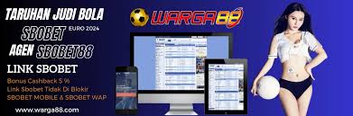 Strategi dan Tips Terbaik untuk Judi Bola