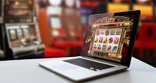Top UK Online Betting Sites A Comprehensive Guide