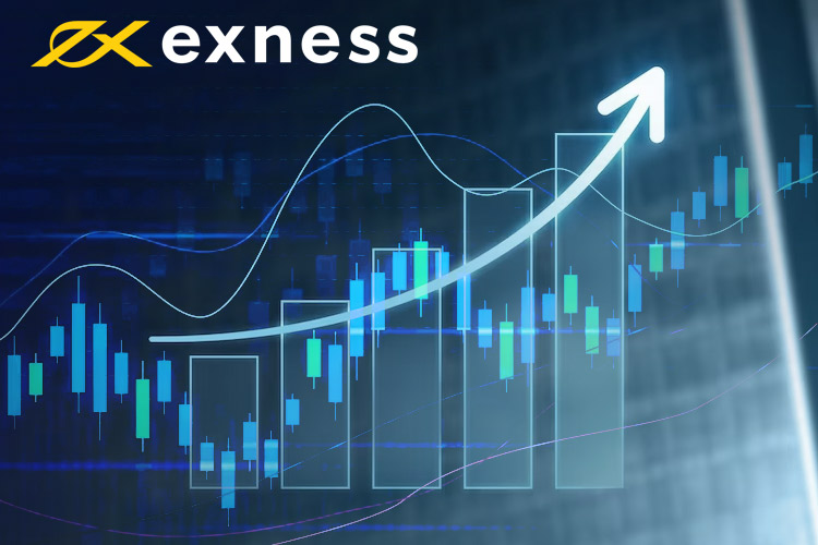 Understanding the Impact of Exness Leverage Change on Trading Strategies