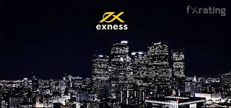 Understanding the Impact of Exness Leverage Change on Trading Strategies