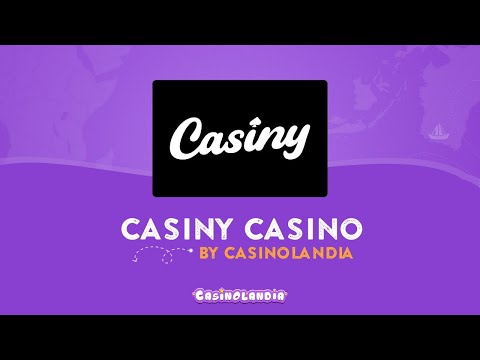 Unlock Exciting Rewards with the Casiny Bonus Code 19 Unlock Exciting Rewards with the Casiny Bonus Code 19