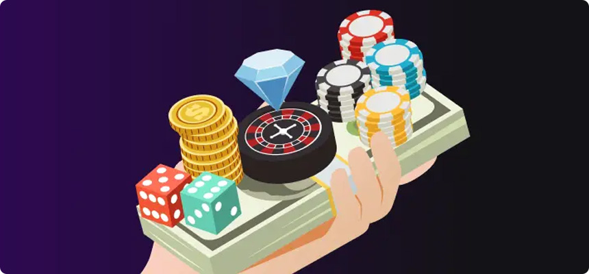 Unlock Exciting Rewards with the Casiny Bonus Code 19 Unlock Exciting Rewards with the Casiny Bonus Code 19