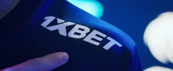 1xbet プロモコードで始める賢いベッティングガイド