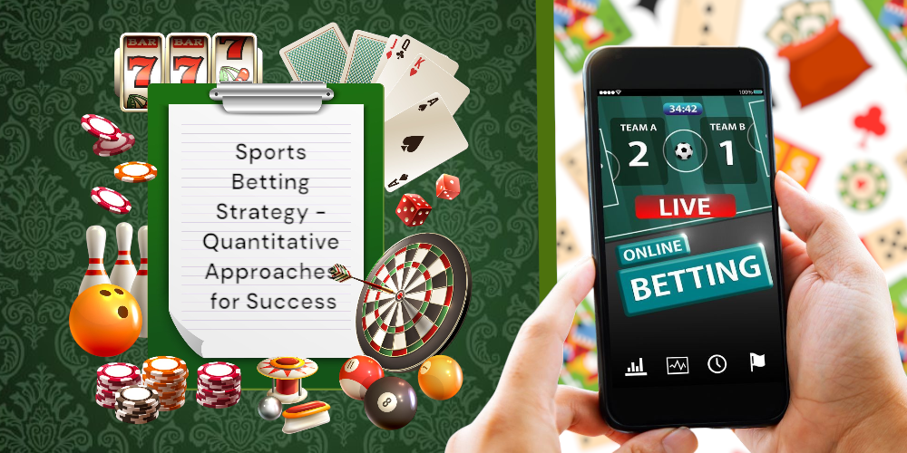 Aposte com Segurança e Confiabilidade no 75bet