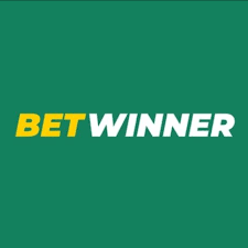 Descubre todo sobre betwinner casino y sus increíbles ofertas Descubre todo sobre betwinner casino y sus increíbles ofertas