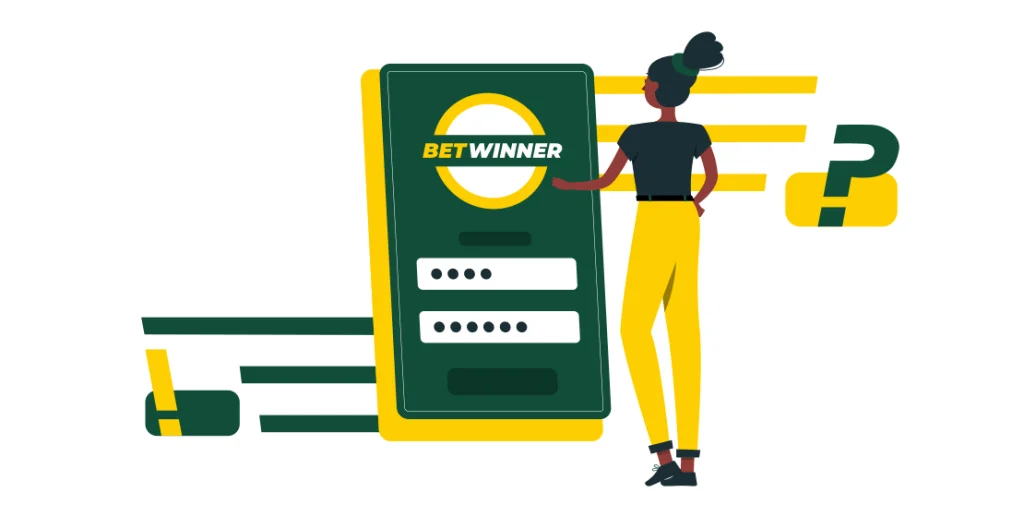 Descubre todo sobre betwinner casino y sus increíbles ofertas Descubre todo sobre betwinner casino y sus increíbles ofertas