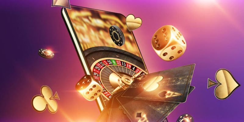 Die besten casinos ohne Sperrdatei für unbeschwertes Spielen 21