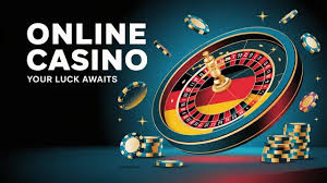 Die Welt der online casinos ohne deutsche lizenz 136