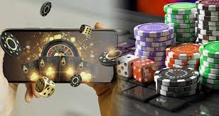 Discover the Winning World of Casino Dealbet Discover the Winning World of Casino Dealbet