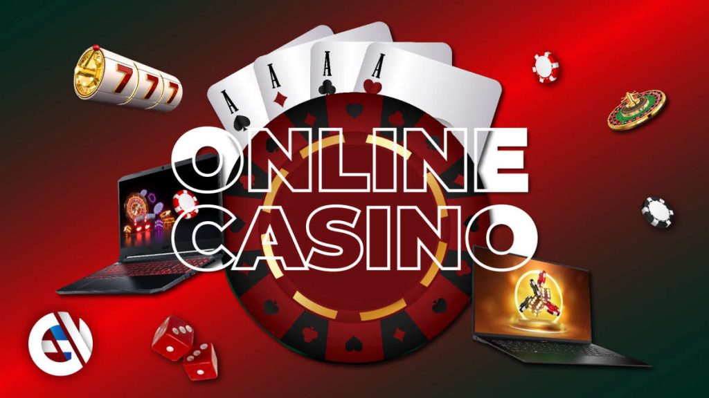 Discover the Winning World of Casino Dealbet Discover the Winning World of Casino Dealbet