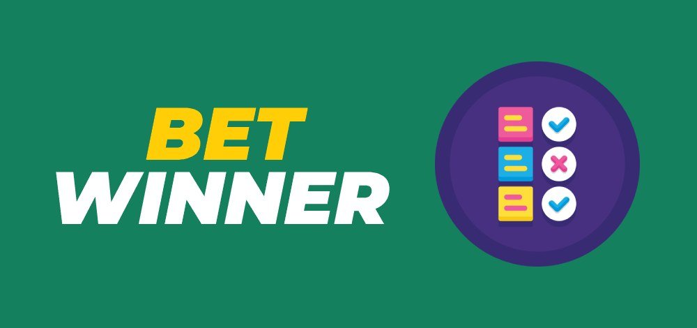 Explorando Betwinner Casino Diversión y Ganancias Aseguradas