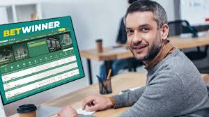 Explorando Betwinner Casino Diversión y Ganancias Aseguradas