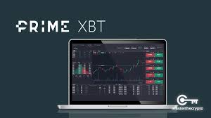 Exploring the Exciting Bonus Types on PrimeXBT UK