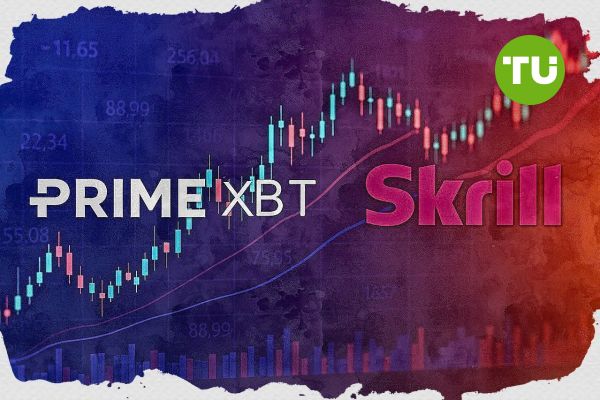 Exploring the Exciting Bonus Types on PrimeXBT UK