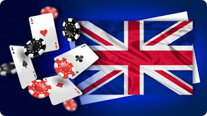Exploring the Online Casino UK Welcome Bonus Your Gateway to Big Wins