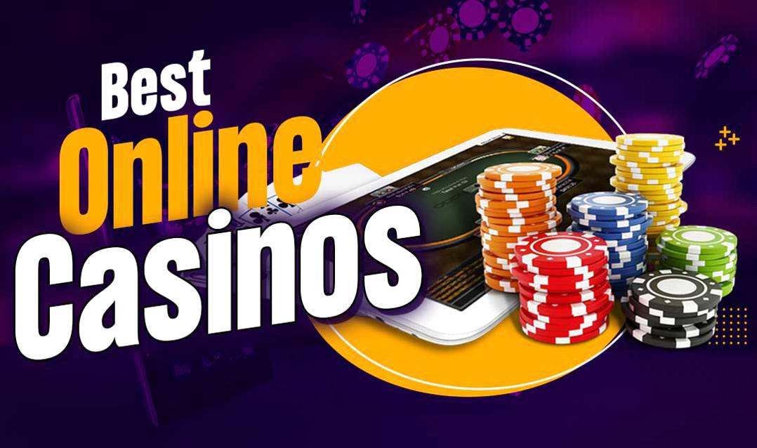 Exploring the Online Casino UK Welcome Bonus Your Gateway to Big Wins